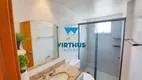 Foto 14 de Apartamento com 2 Quartos à venda, 68m² em Jacarepaguá, Rio de Janeiro