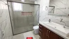 Foto 21 de Sobrado com 4 Quartos à venda, 400m² em Centro, Imbé