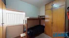 Foto 10 de Apartamento com 3 Quartos à venda, 126m² em Higienópolis, São Paulo