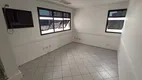 Foto 2 de Sala Comercial para alugar, 35m² em Jabaquara, São Paulo