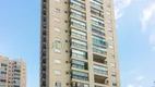 Foto 3 de Apartamento com 2 Quartos à venda, 70m² em Jardim Leonor Mendes de Barros, São Paulo