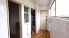 Foto 26 de Apartamento com 3 Quartos à venda, 132m² em Ondina, Salvador