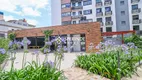 Foto 17 de Apartamento com 2 Quartos para alugar, 70m² em Passo D areia, Porto Alegre