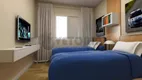 Foto 29 de Apartamento com 3 Quartos à venda, 82m² em Indaiá, Caraguatatuba