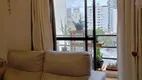 Foto 19 de Apartamento com 2 Quartos à venda, 60m² em Moema, São Paulo