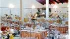 Foto 14 de Prédio Comercial com 19 Quartos à venda, 51500m² em Parque Industrial Zona Norte, Apucarana