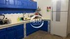 Foto 10 de Casa com 7 Quartos à venda, 846m² em Ogiva, Cabo Frio