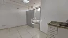 Foto 4 de Sala Comercial para alugar, 100m² em Vila Monteiro, Piracicaba