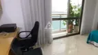 Foto 17 de Apartamento com 3 Quartos à venda, 218m² em Lagoa, Rio de Janeiro