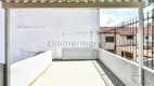 Foto 3 de Casa com 2 Quartos à venda, 67m² em Lapa, São Paulo
