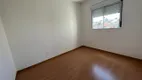 Foto 14 de Apartamento com 2 Quartos à venda, 53m² em Parque Industrial, Campinas