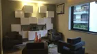 Foto 38 de Apartamento com 4 Quartos à venda, 190m² em Ingá, Niterói