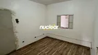 Foto 9 de Imóvel Comercial com 2 Quartos à venda, 180m² em São Mateus, São Paulo