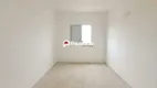 Foto 5 de Apartamento com 2 Quartos à venda, 55m² em Parque Hippólyto, Limeira