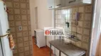 Foto 15 de Apartamento com 3 Quartos para alugar, 77m² em Taquaral, Campinas