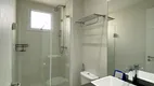 Foto 14 de Apartamento com 2 Quartos à venda, 76m² em Alto Da Boa Vista, São Paulo