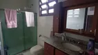 Foto 14 de Casa com 4 Quartos à venda, 350m² em Campo Grande, Rio de Janeiro