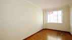 Foto 17 de Apartamento com 2 Quartos à venda, 77m² em Floresta, Porto Alegre