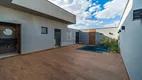 Foto 28 de Casa de Condomínio com 3 Quartos à venda, 220m² em Terra Vista Residence Club, Mirassol