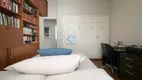 Foto 22 de Apartamento com 3 Quartos à venda, 150m² em Centro, Belo Horizonte