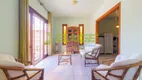 Foto 12 de Casa com 4 Quartos à venda, 336m² em Laranjal, Pelotas