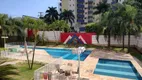 Foto 26 de Apartamento com 3 Quartos à venda, 130m² em Gleba Palhano, Londrina