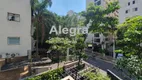 Foto 69 de Apartamento com 4 Quartos à venda, 585m² em Jardins, São Paulo