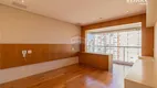 Foto 14 de Apartamento com 3 Quartos à venda, 258m² em Cidade Monções, São Paulo