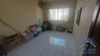 Foto 15 de Casa com 5 Quartos à venda, 207m² em Edson Queiroz, Fortaleza