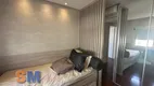 Foto 12 de Apartamento com 4 Quartos para alugar, 236m² em Vila Nova Conceição, São Paulo