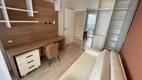 Foto 10 de Apartamento com 3 Quartos à venda, 115m² em Barra da Tijuca, Rio de Janeiro