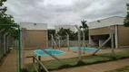 Foto 11 de Apartamento com 2 Quartos à venda, 50m² em Loteamento Clube V, São José do Rio Preto