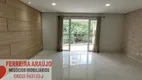 Foto 6 de Apartamento com 3 Quartos à venda, 113m² em Vila Mascote, São Paulo