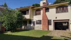 Foto 26 de Casa com 3 Quartos à venda, 280m² em Sarandi, Porto Alegre