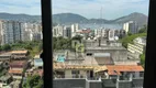Foto 12 de Apartamento com 2 Quartos à venda, 69m² em Centro, Niterói