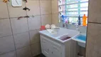 Foto 32 de Casa com 3 Quartos à venda, 330m² em São José, Canoas