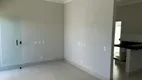 Foto 3 de Casa com 2 Quartos à venda, 90m² em Acupe de Brotas, Salvador