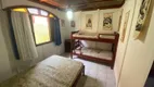 Foto 33 de Casa de Condomínio com 3 Quartos para venda ou aluguel, 168m² em Morada da Praia, Bertioga