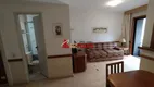 Foto 3 de Flat com 1 Quarto para alugar, 42m² em Pinheiros, São Paulo