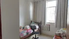 Foto 38 de Apartamento com 2 Quartos à venda, 96m² em Icaraí, Niterói
