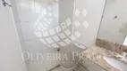 Foto 29 de Casa com 14 Quartos para alugar, 20m² em Candelária, Natal