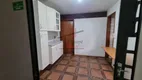 Foto 28 de Sobrado com 4 Quartos para alugar, 255m² em Jardim Anália Franco, São Paulo