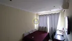 Foto 5 de Casa de Condomínio com 4 Quartos à venda, 98m² em Campo Grande, Rio de Janeiro