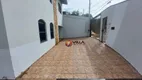 Foto 6 de Casa com 4 Quartos à venda, 202m² em Vila Mariana, Americana