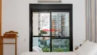 Foto 30 de Apartamento com 3 Quartos à venda, 136m² em Vila Mariana, São Paulo