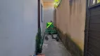 Foto 40 de Sobrado com 2 Quartos à venda, 180m² em Centro, Casimiro de Abreu