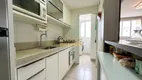 Foto 6 de Apartamento com 3 Quartos à venda, 69m² em Igra sul, Torres