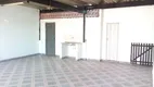 Foto 4 de Casa com 2 Quartos à venda, 176m² em Magalhães Bastos, Rio de Janeiro