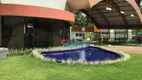 Foto 18 de Lote/Terreno à venda, 375m² em Triângulo, Porto Velho