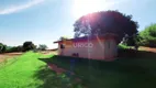 Foto 3 de Fazenda/Sítio com 3 Quartos para alugar, 27700m² em Macuco, Valinhos